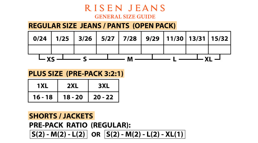 High Rise Distressed Shorts
