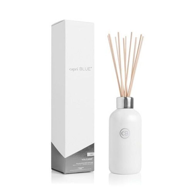 Capri Blue Volcano Reed Diffuser