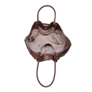 Kaia Tote