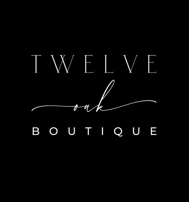 $50 Electronic Gift Card