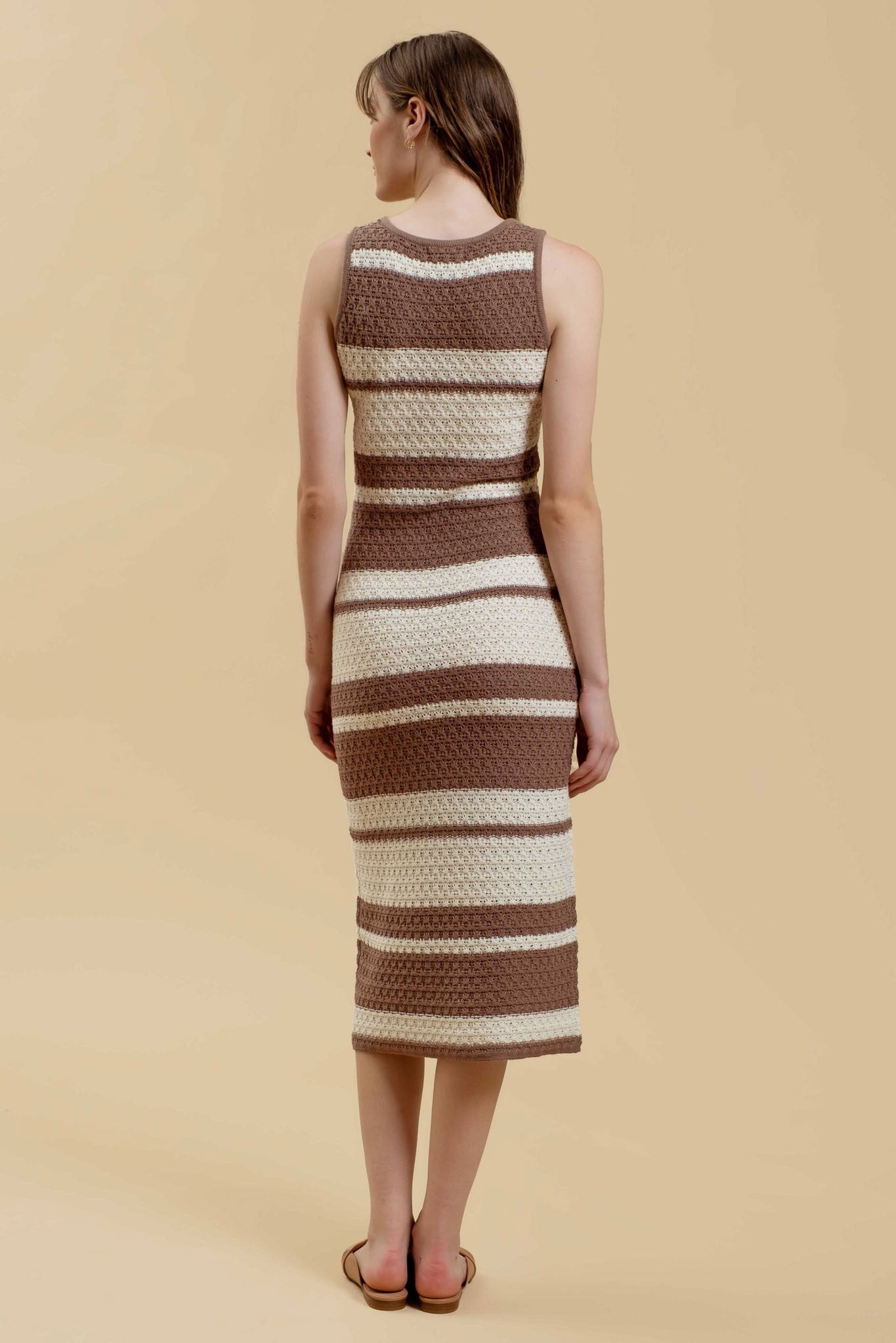 Marren Dress