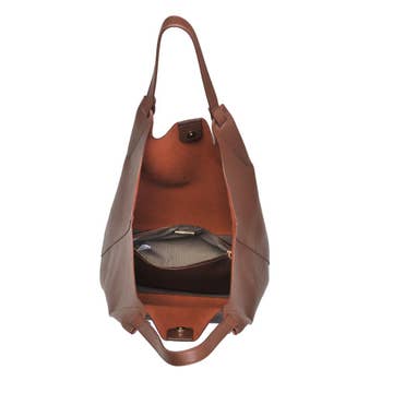 Maeve Tote