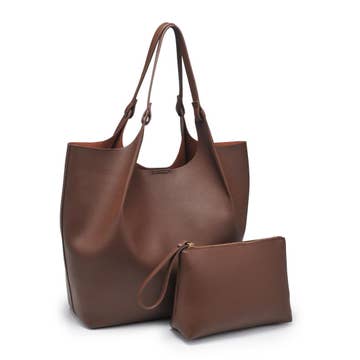 Maeve Tote