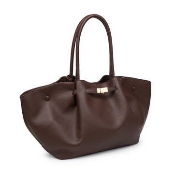 Kaia Tote