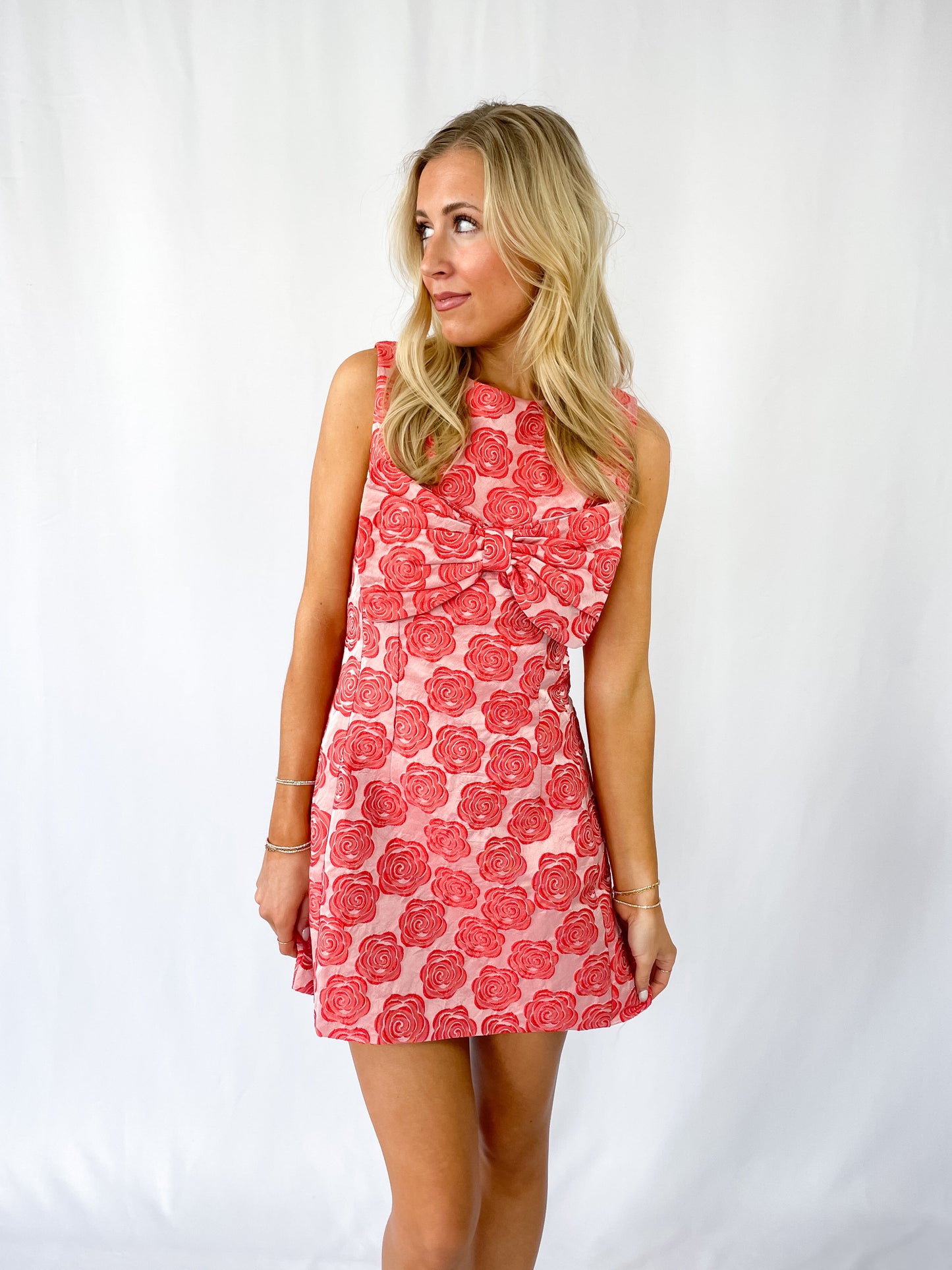 Blair Dress