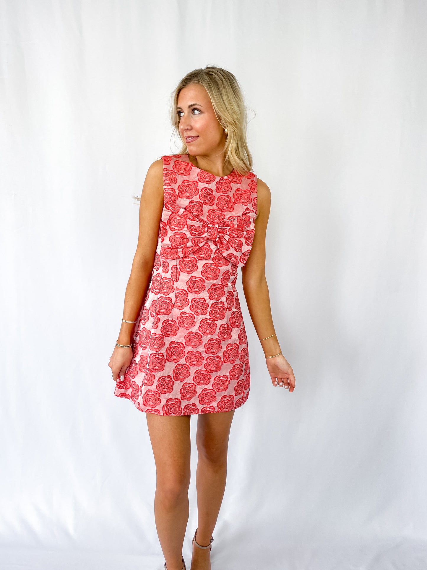 Blair Dress