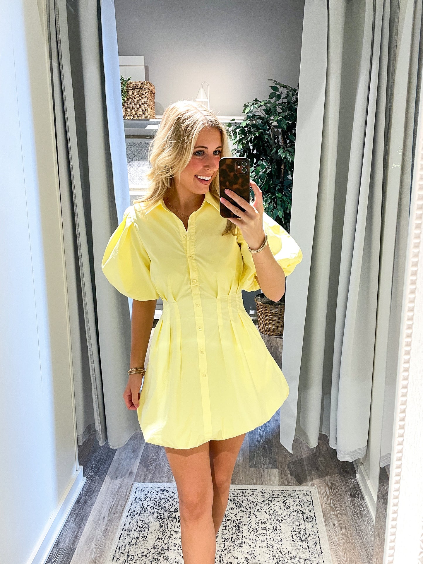 Lemon Meringue Mini