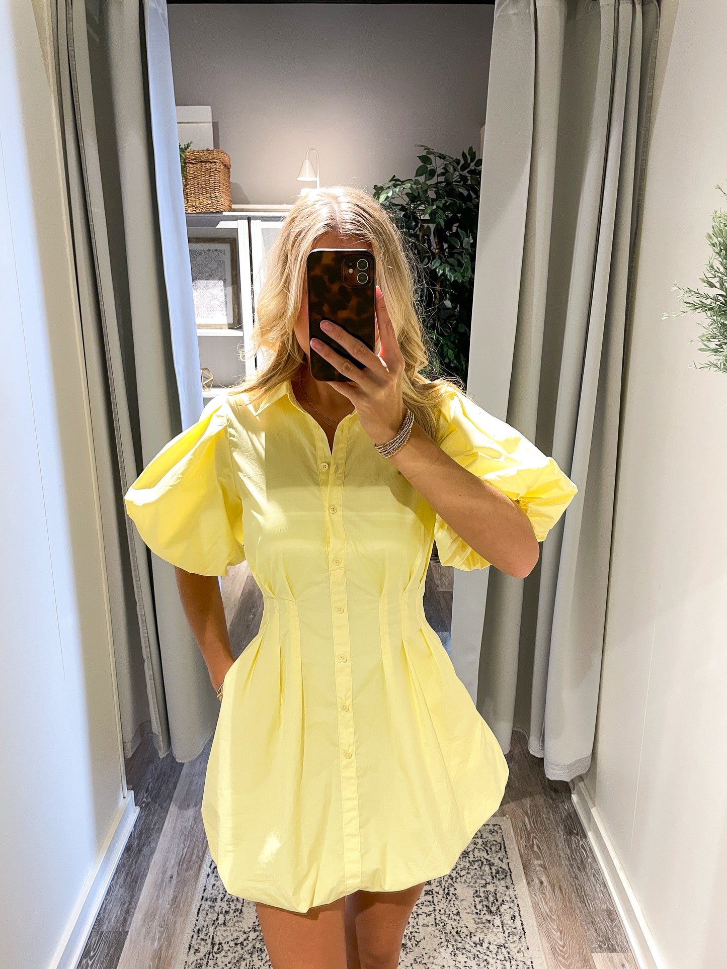 Lemon Meringue Mini