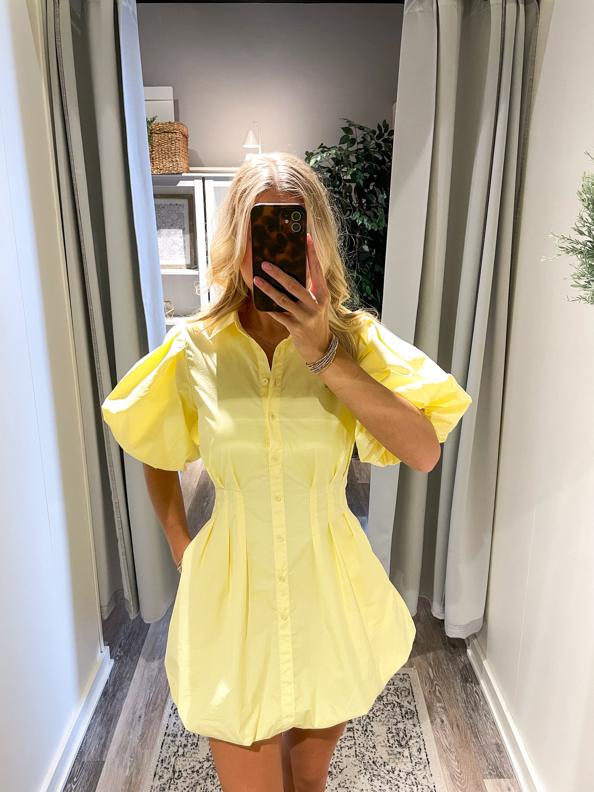 Lemon Meringue Mini