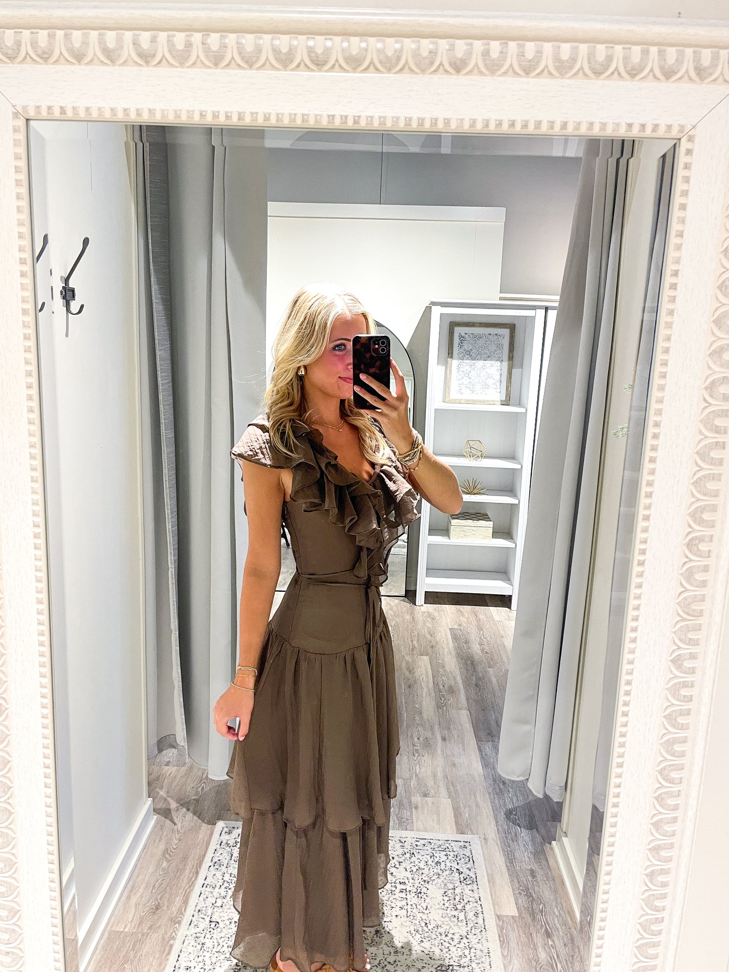 Montgomery Midi