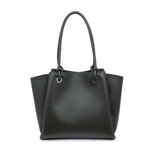 Brielle Bag (Olive)