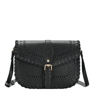 Amira Crossbody