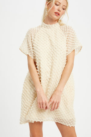 Isla Dress