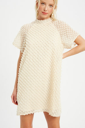 Isla Dress