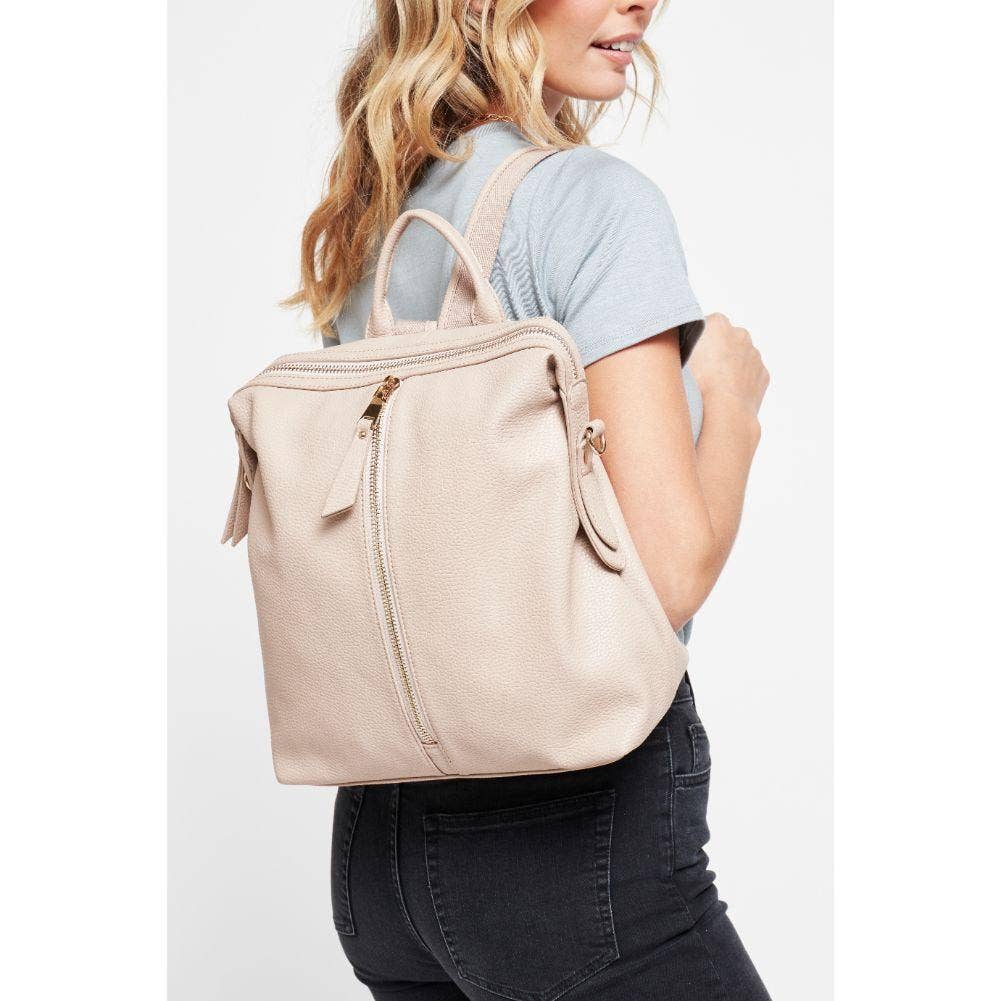 Kenzie Backpack