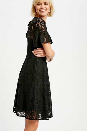 Tallulah Dress