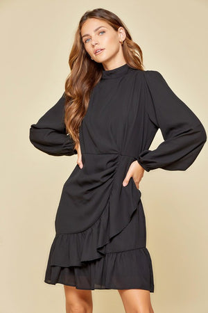Kya Dress