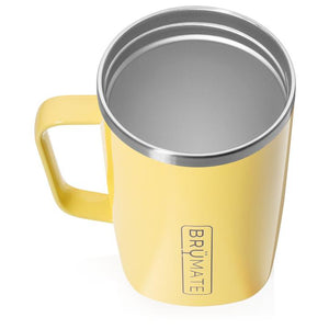 TODDY 16OZ | DAISY