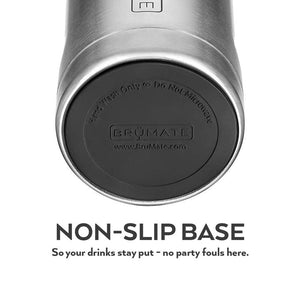 HOPSULATOR SLIM | GOLD LEOPARD (12OZ SLIM CANS)