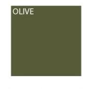 Olive Midi Dress- T825b
