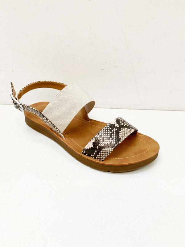 Blakely Sandal
