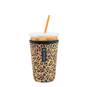 Leopard JavaSok