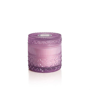 Candle- Blue Jean (Lilac) 11oz