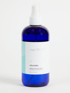 Capri Blue Wrinkle Release Spray