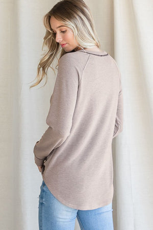 Coco Top