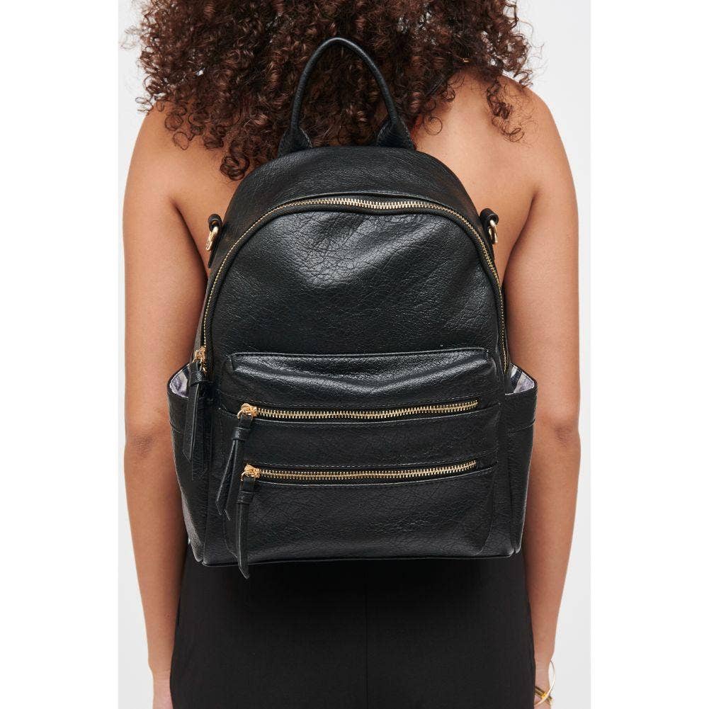 Reva Backpack