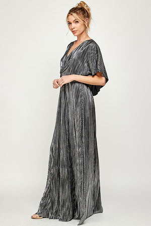 Donatella Dress