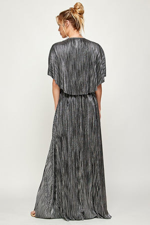 Donatella Dress