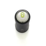 HOPSULATOR SLIM | Blush (12OZ SLIM CANS)