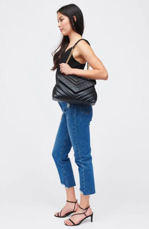 Ivy Crossbody