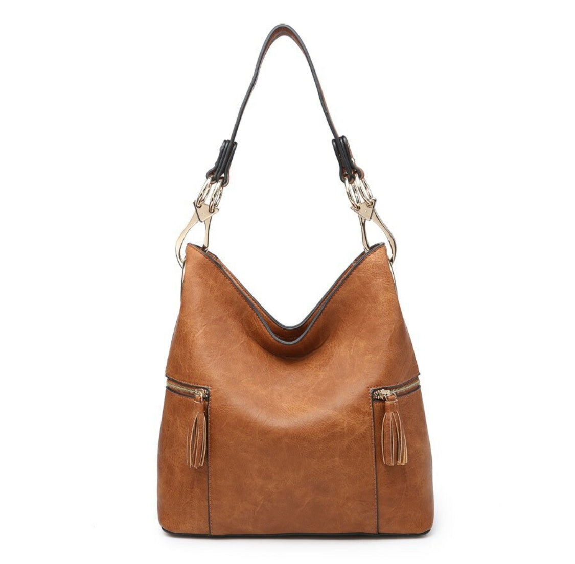 Rochelle Hobo Bag