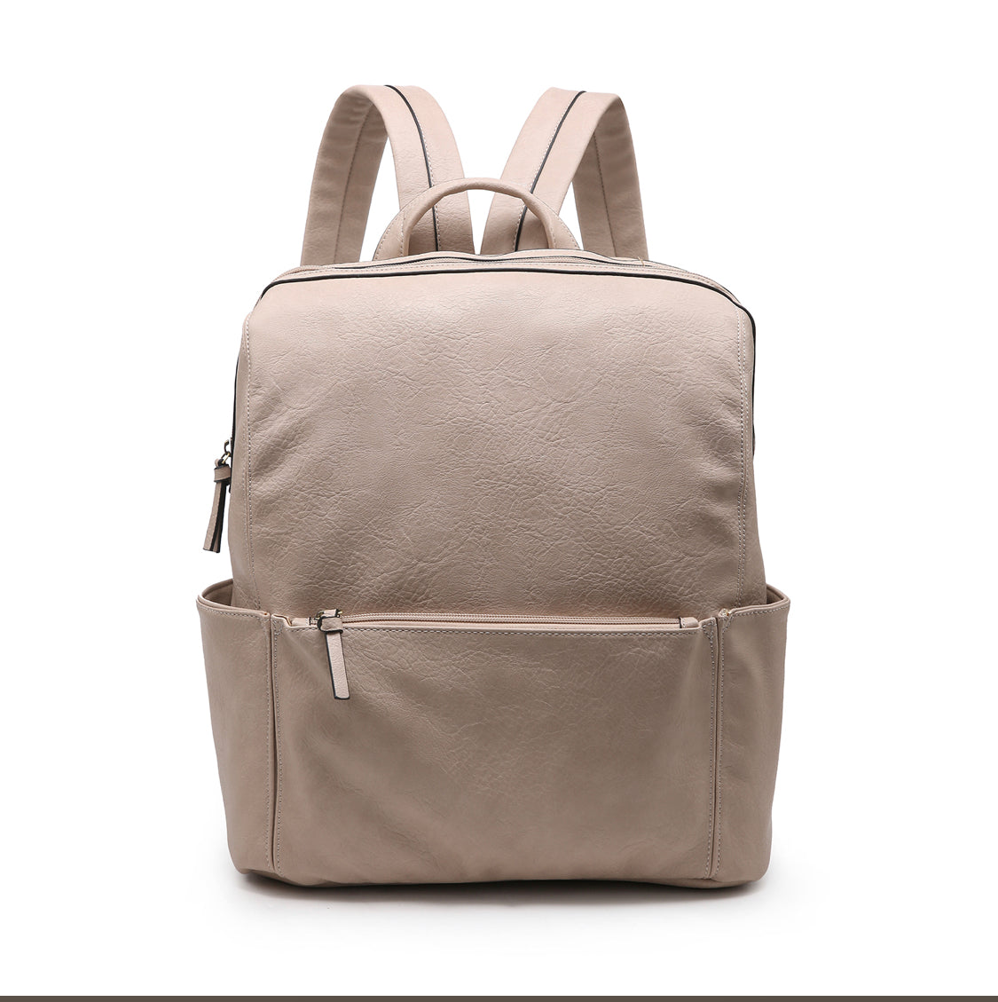 Sand James Backpack