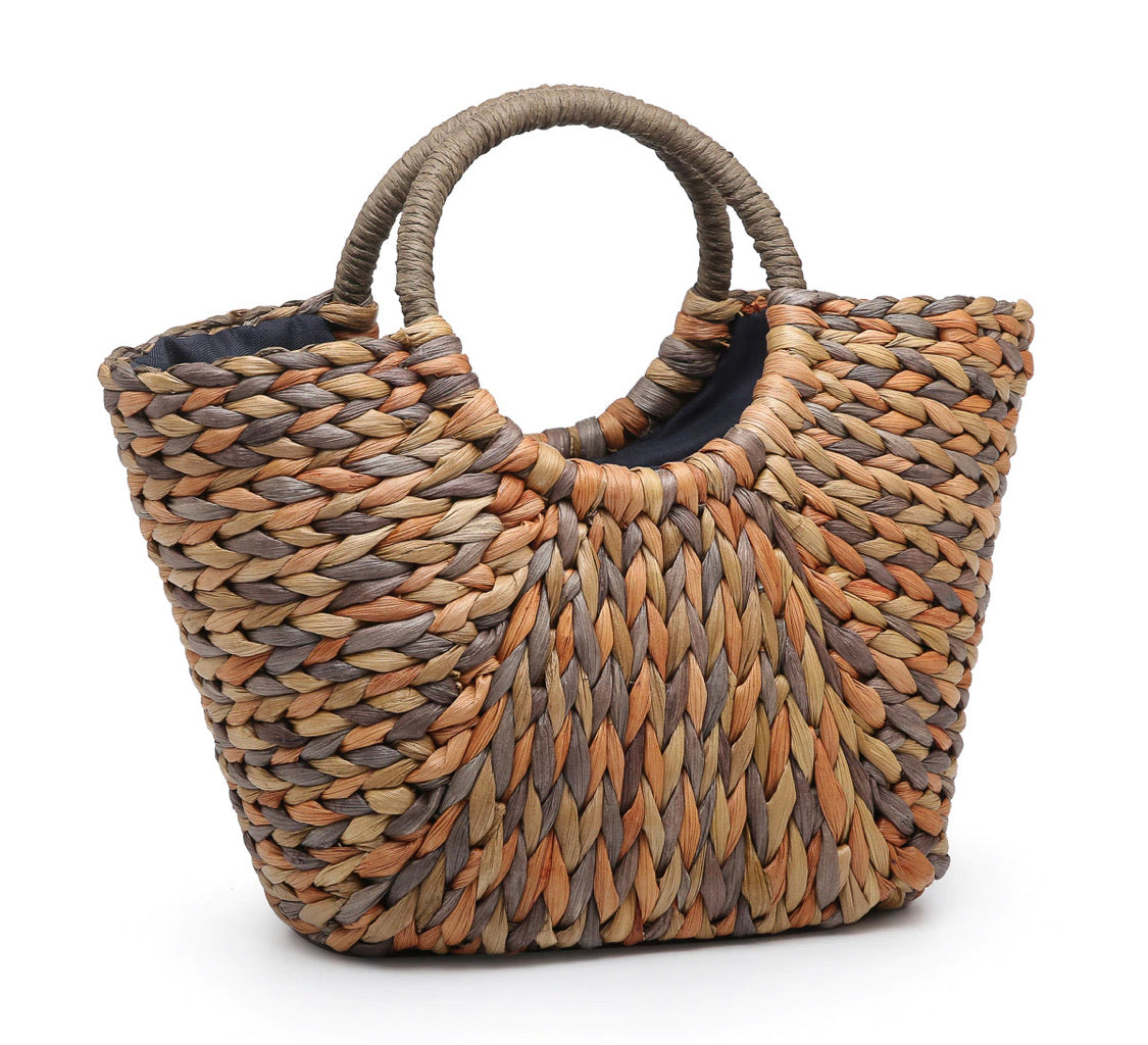 Juno Bag