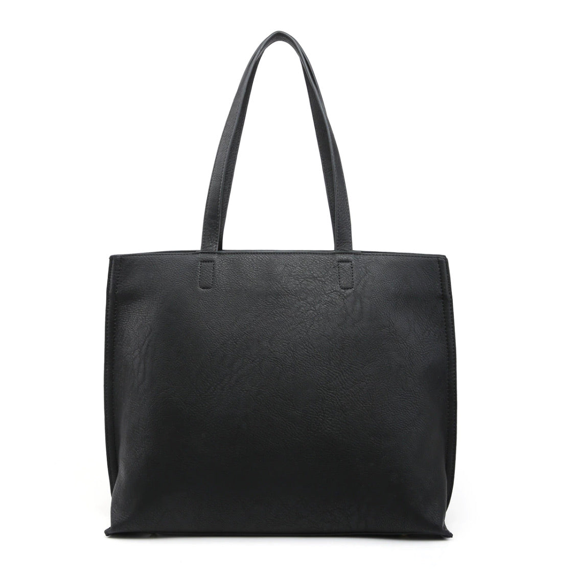 Adaline Bag (Black)