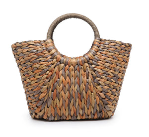 Juno Bag