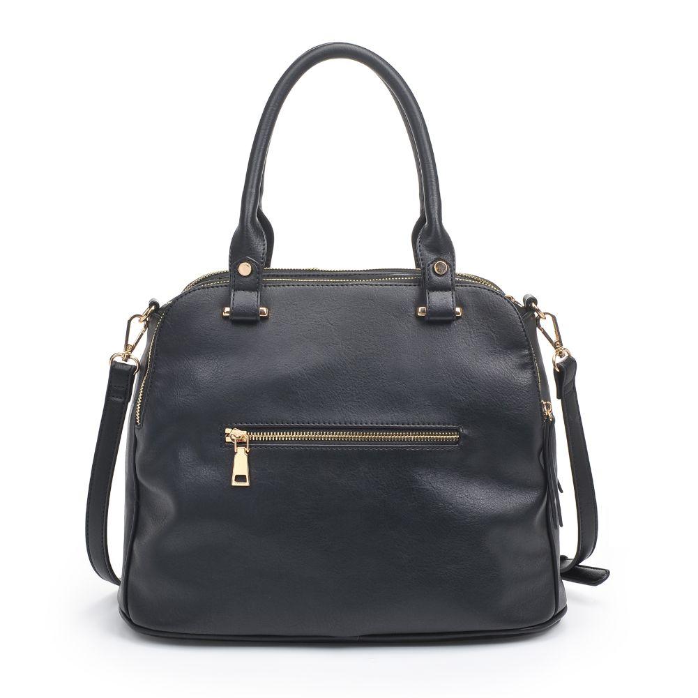 Noreen Satchel