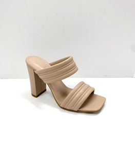 Kaia Heels