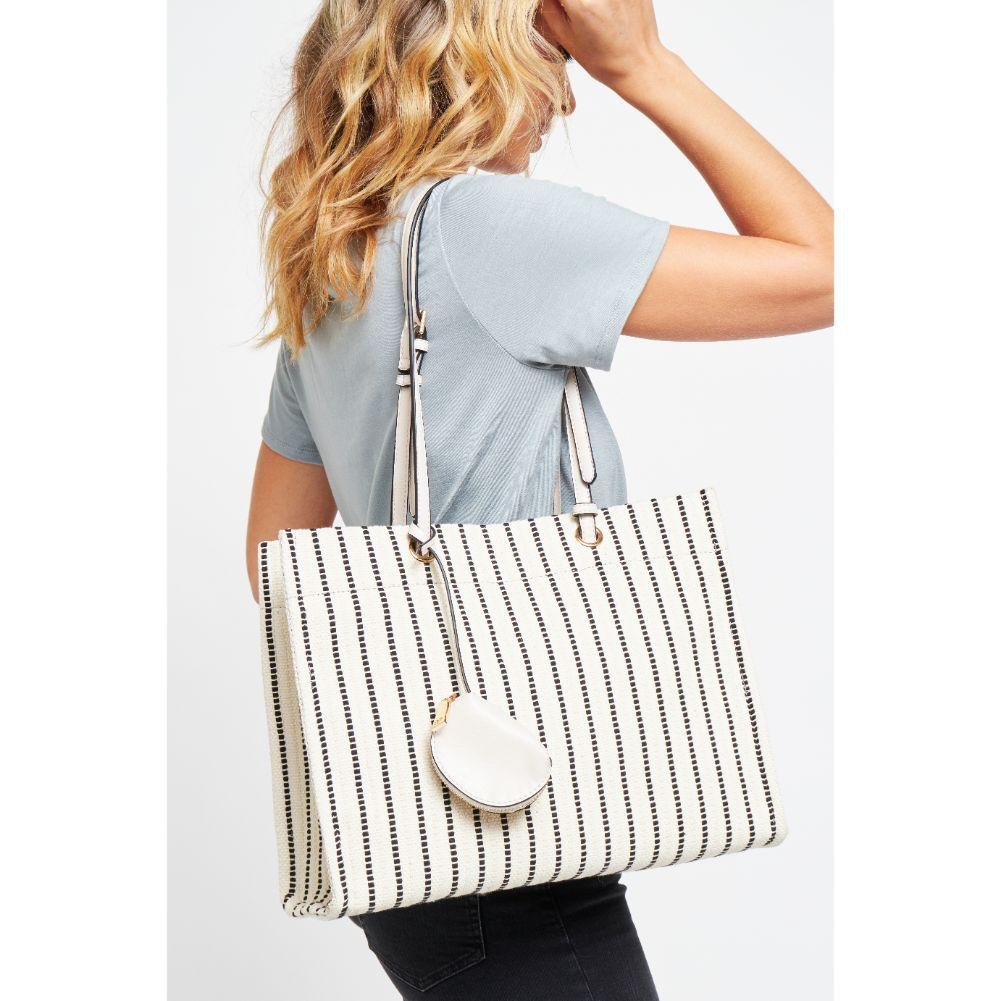 Santa Barbara Tote