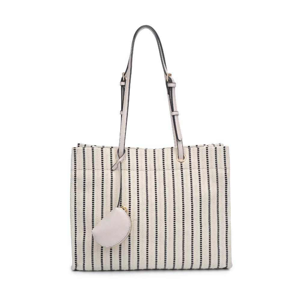 Santa Barbara Tote