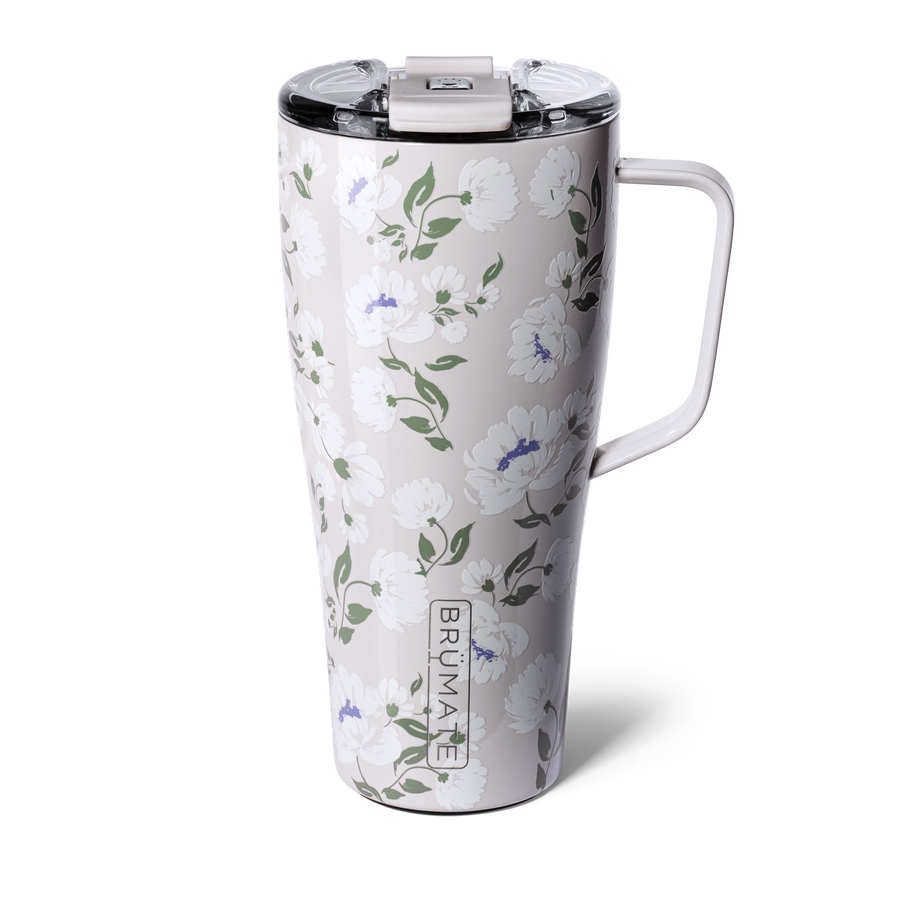 TODDY XL 32OZ | SPRING BLOOM