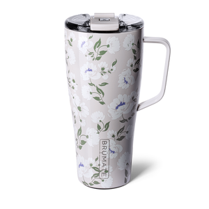 TODDY XL 32OZ | SPRING BLOOM